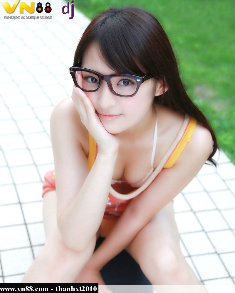 jzz18